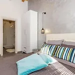 Zora With Whirpool By Guide *