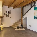 Villa Zora With Whirpool By Guide Sveti Anton (Krk)